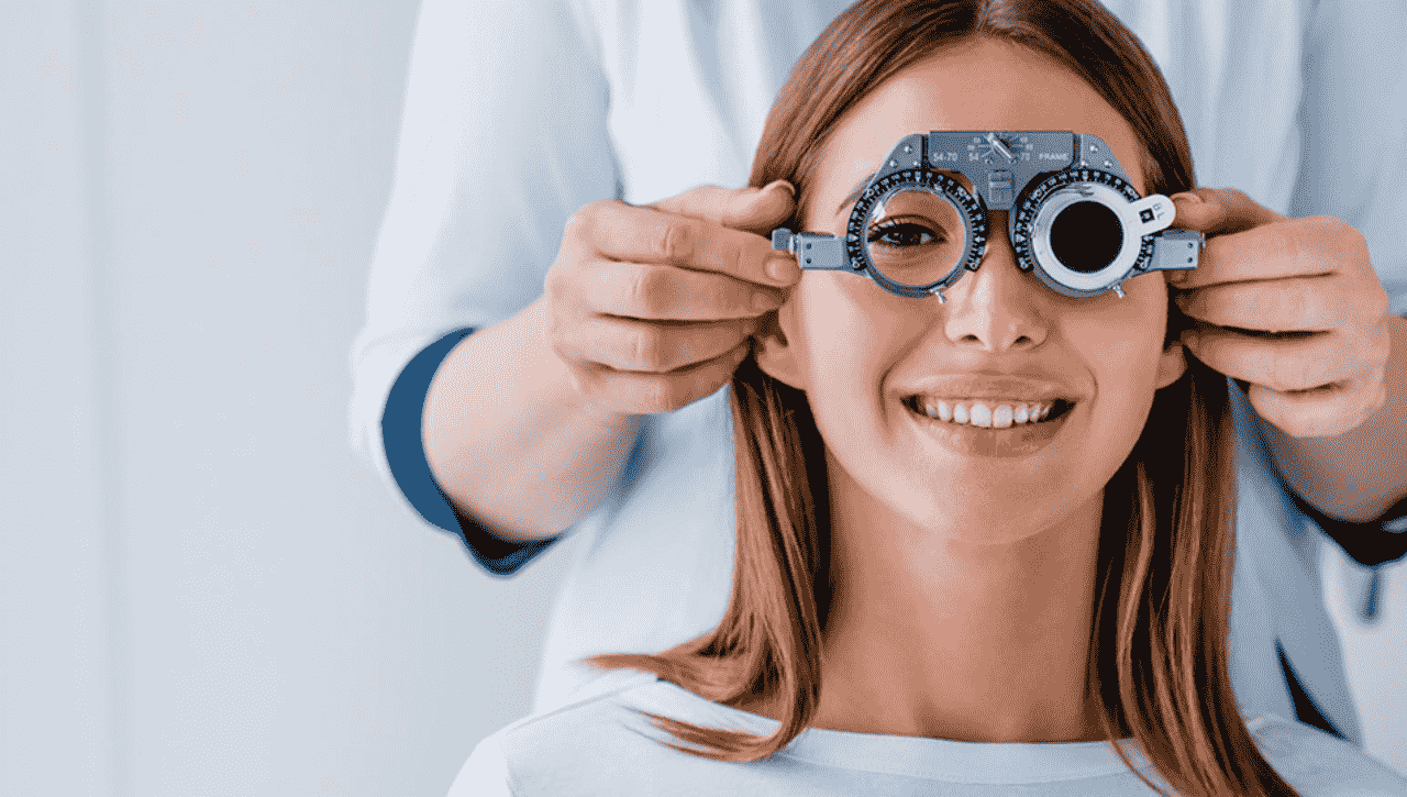 Where to buy visisoothe