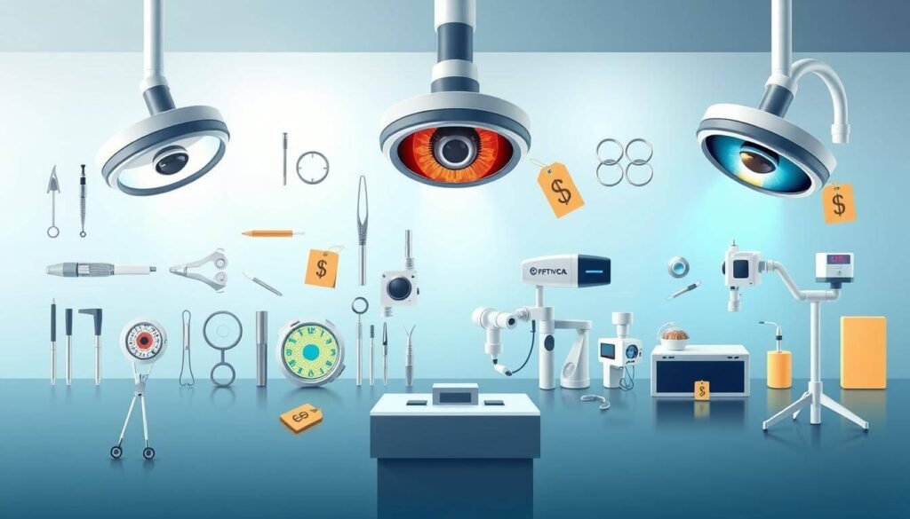 cataract treatment cost cataract treatment cost