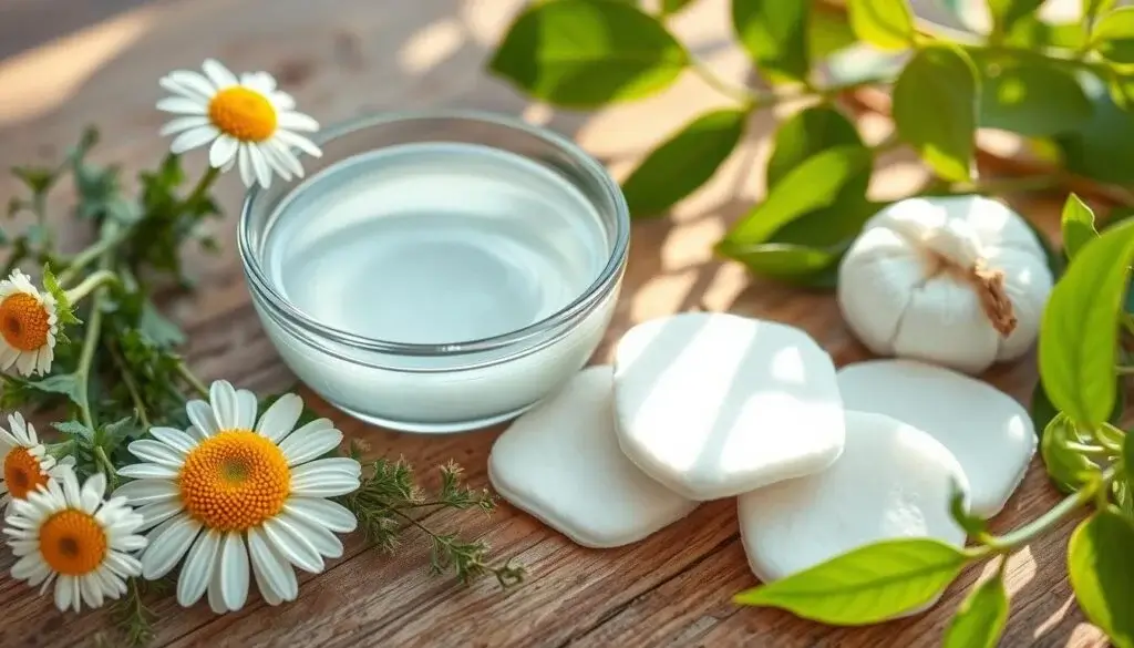 natural cures for conjunctivitis
