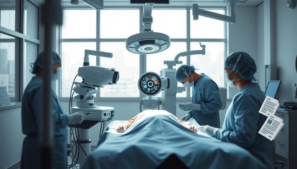 cataract surgery cataract surgery